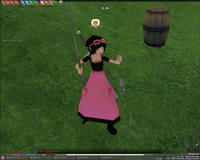 mabinogi_2008_09_26_002.jpg