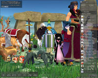 mabinogi_2008_10_07_001.jpg