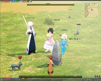 mabinogi_2008_10_08_002.jpg
