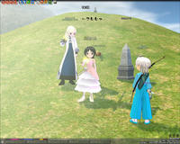 mabinogi_2008_10_08_004.jpg