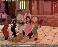 mabinogi_2008_10_12_002.jpg