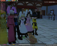 mabinogi_2008_10_12_005.jpg