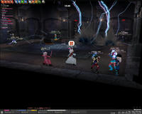 mabinogi_2008_10_19_002.jpg