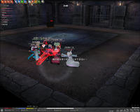 mabinogi_2008_10_19_003.jpg
