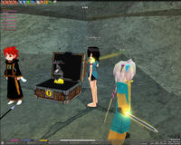 mabinogi_2008_10_21_003.jpg