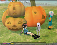 mabinogi_2008_10_23_002.jpg