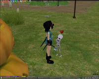 mabinogi_2008_10_23_006.jpg