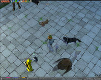 mabinogi_2008_10_23_018.jpg