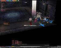 mabinogi_2008_11_01_001.jpg