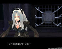 mabinogi_2008_11_01_009.jpg
