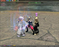 mabinogi_2008_11_03_003.jpg