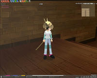 mabinogi_2008_11_03_005.jpg