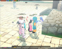 mabinogi_2008_11_10_002.jpg