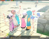 mabinogi_2008_11_10_003.jpg