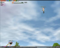 mabinogi_2008_11_13_009.jpg