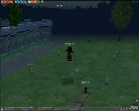 mabinogi_2008_11_13_005.jpg