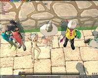 mabinogi_2008_11_23_002.jpg