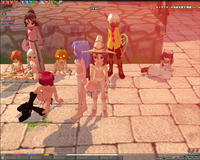 mabinogi_2008_11_23_004.jpg