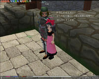 mabinogi_2008_12_03_004.jpg