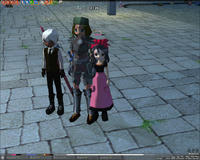 mabinogi_2008_12_03_003.jpg