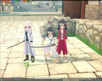 mabinogi_2008_12_11_009.jpg