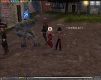 mabinogi_2008_12_12_009.jpg