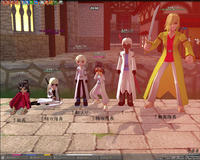 mabinogi_2008_12_14_002.jpg