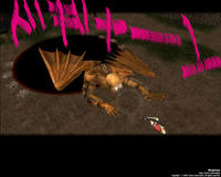 mabinogi_2008_12_20_007.jpg