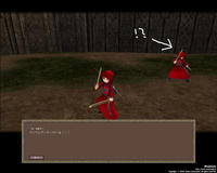 mabinogi_2008_12_20_011.jpg