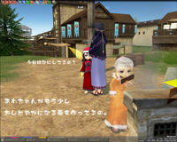 mabinogi_2008_12_25_002.jpg