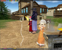 mabinogi_2008_12_25_003.jpg