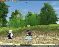mabinogi_2008_12_26_002.jpg