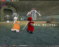 mabinogi_2008_12_31_007.jpg