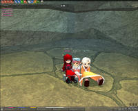 mabinogi_2008_12_31_008.jpg