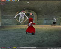 mabinogi_2009_01_01_003.jpg