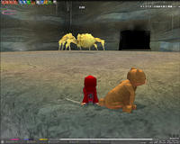 mabinogi_2009_01_01_004.jpg