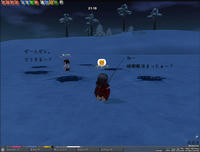 mabinogi_2009_01_09_001.jpg