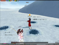 mabinogi_2009_01_09_002.jpg