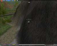mabinogi_2009_01_26_001.jpg