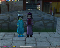 mabinogi_2009_02_05_002.jpg