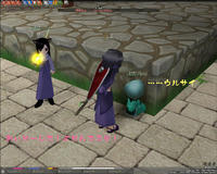mabinogi_2009_02_05_007.jpg