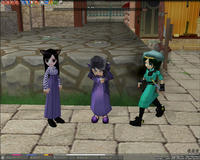 mabinogi_2009_02_05_008.jpg
