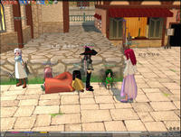 mabinogi_2009_02_14_001.jpg