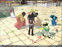 mabinogi_2009_02_14_003.jpg