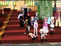 mabinogi_2009_02_21_005.jpg