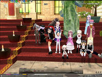 mabinogi_2009_02_21_007.jpg