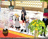 mabinogi_2009_02_22_003.jpg