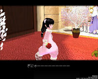 mabinogi_2009_02_22_005.jpg