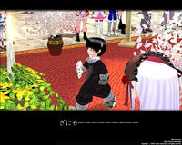 mabinogi_2009_02_22_004.jpg