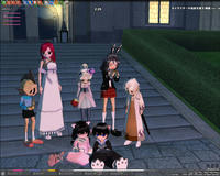 mabinogi_2009_02_22_028.jpg
